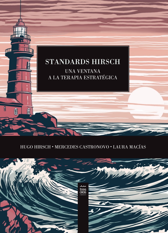 Standards hirsch