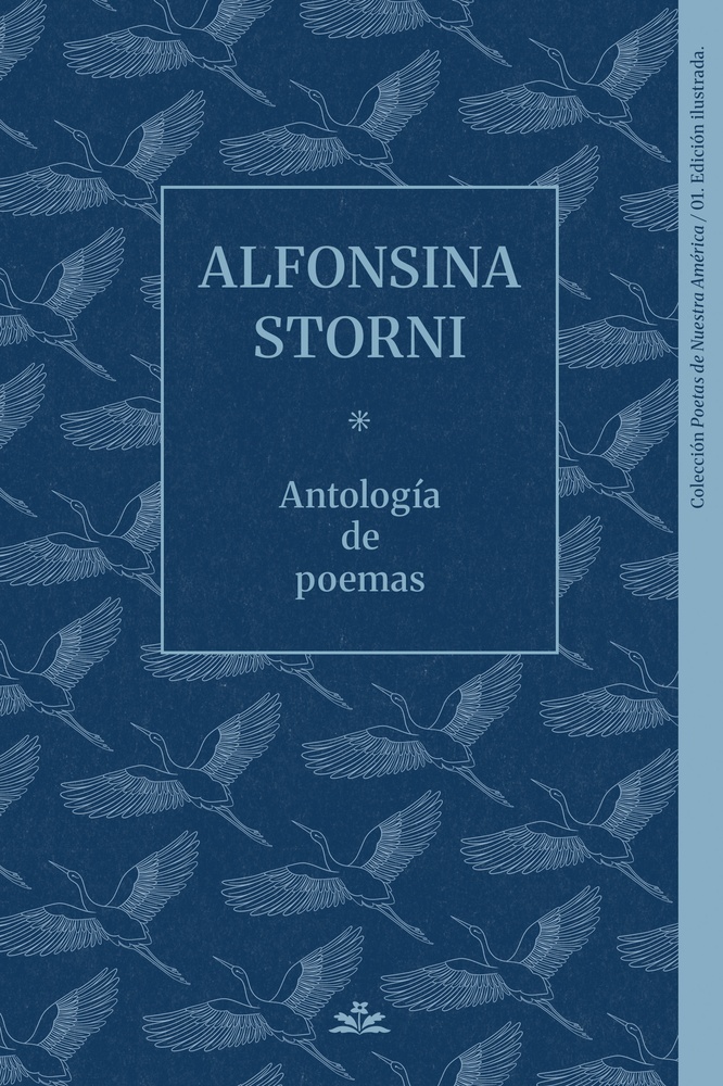 Antologia de poemas