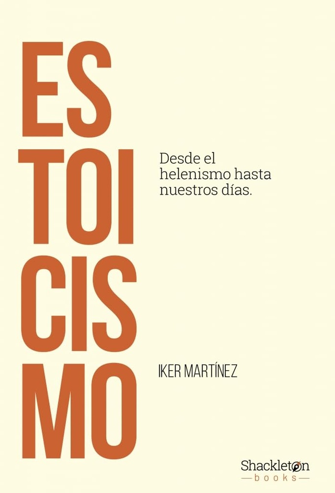 Estoicismo