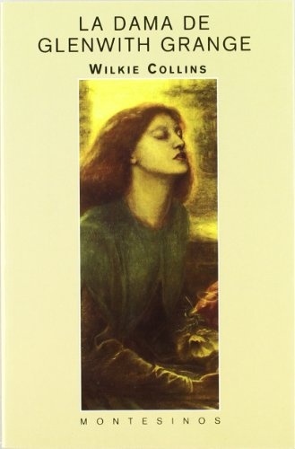 Dama de Glenwith Grange