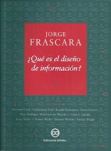 Que es el diseño de informacion