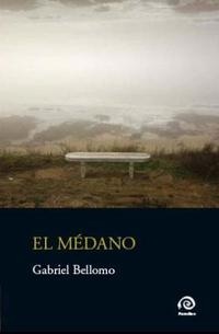 el Medano