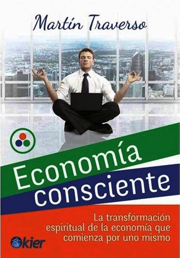 Economia consciente