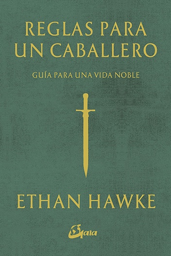 Reglas para un caballero