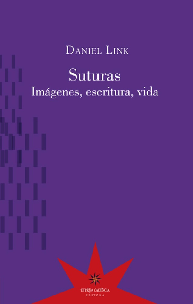 Suturas EBOOK