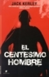 El Centesimo hombre