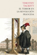 El terror en la Revolucion Francesa