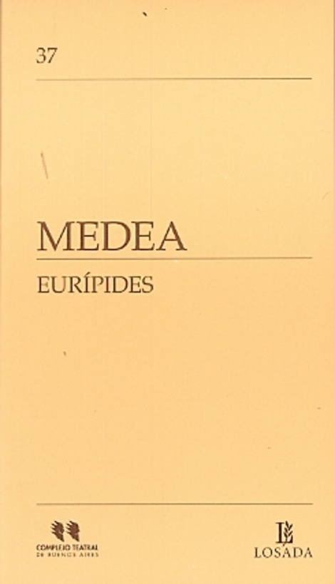 Medea