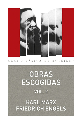 Obras escogidas Vol. 2
