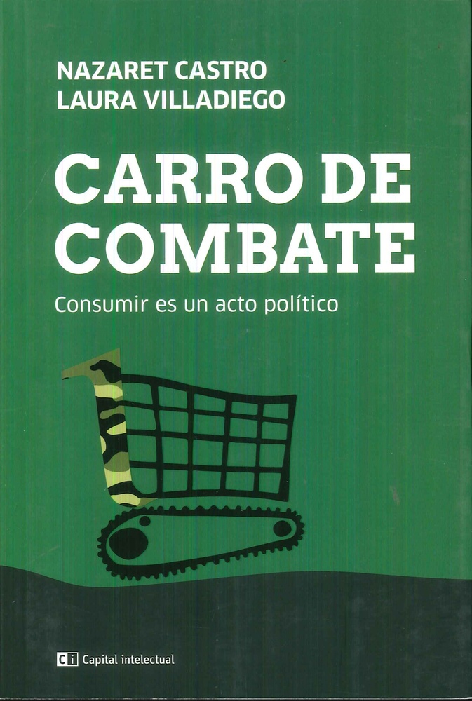 Carro de combate