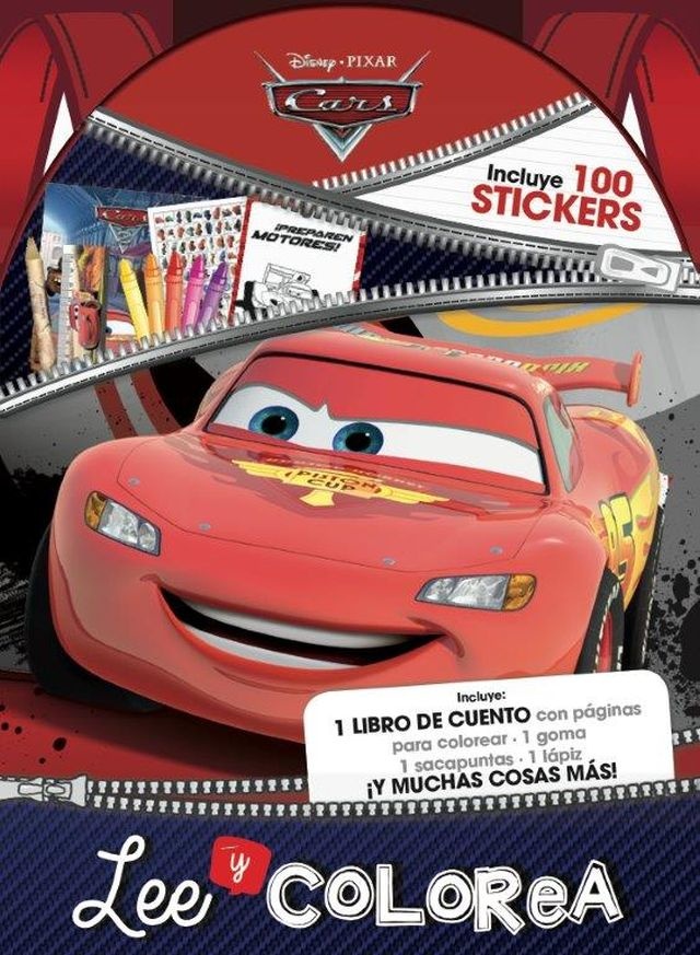 Magic bags disney n¼ 3