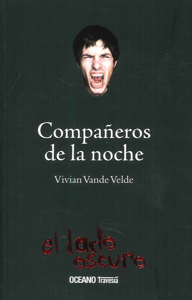 Compañeros de la noche
