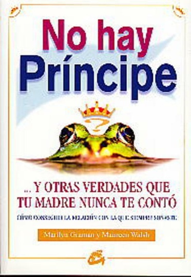 * No Hay Principe