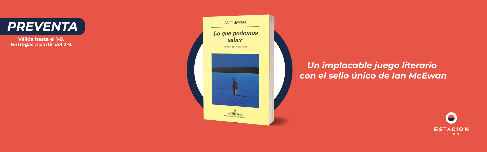 preventa mcewan