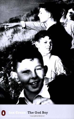 God boy, The - penguin classics