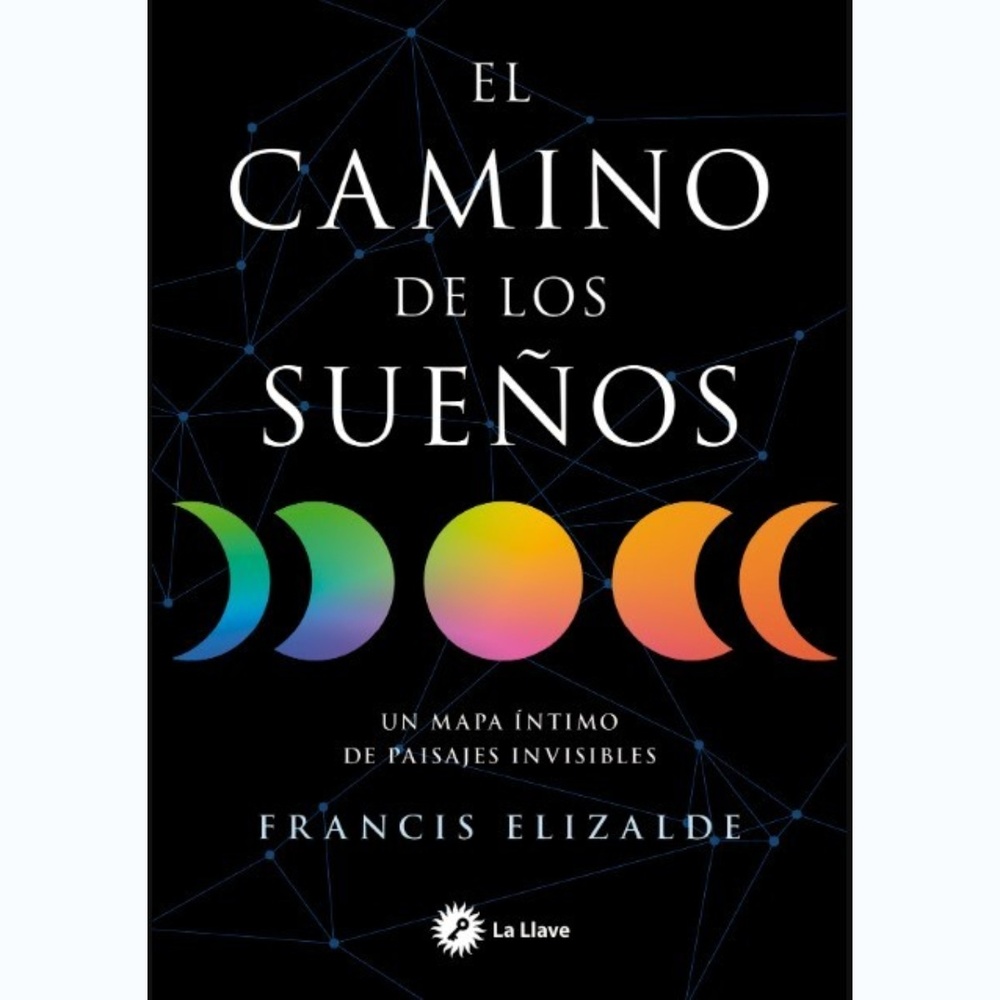 El camino de los sueños