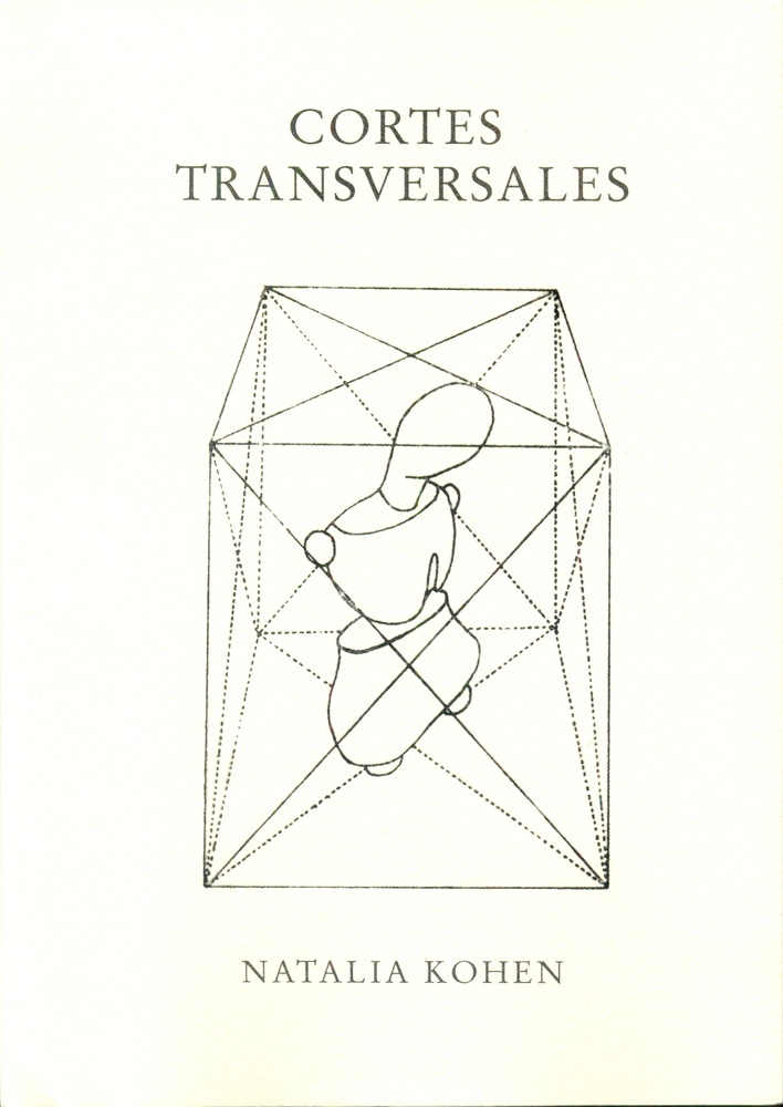 Cortes transversales