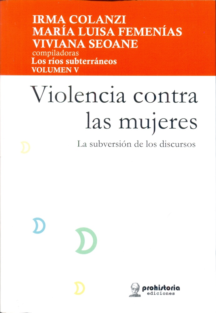 Violencia contra las mujeres