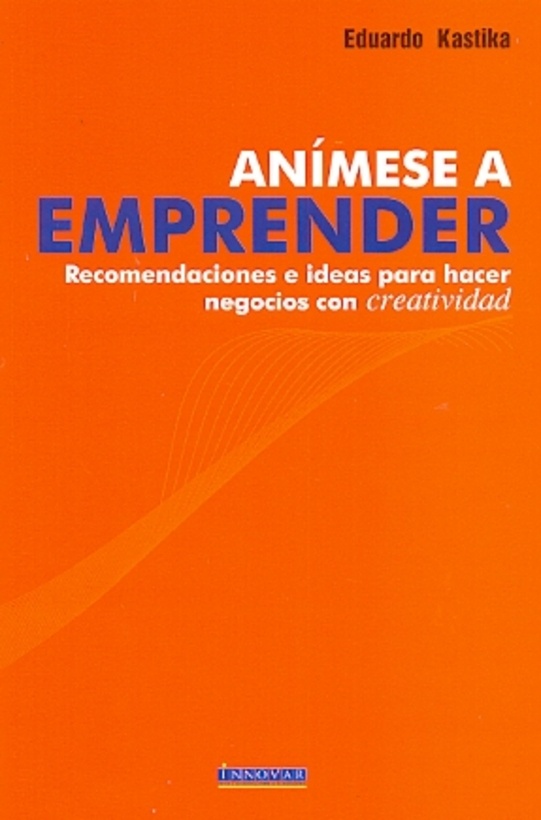 Animese A Emprender