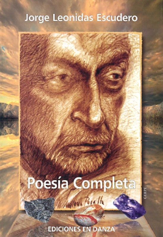 Poesia completa