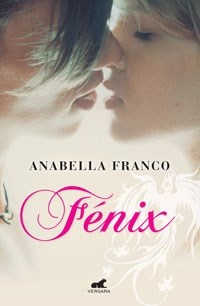 Fénix