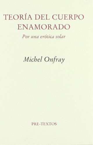 Teoria del cuerpo enamorado