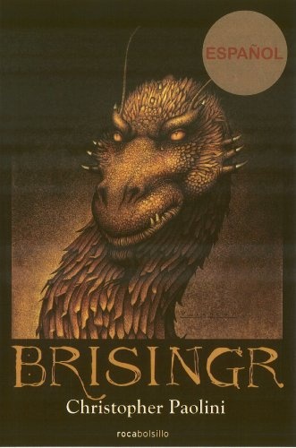 Brisingr