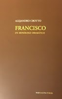 Francisco