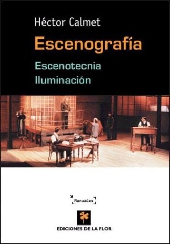 Escenografia