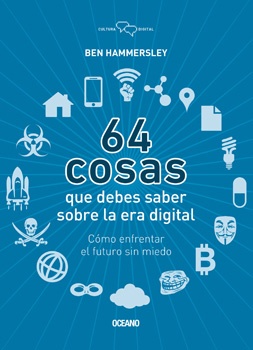 64 cosas que debes saber sobre la era digital