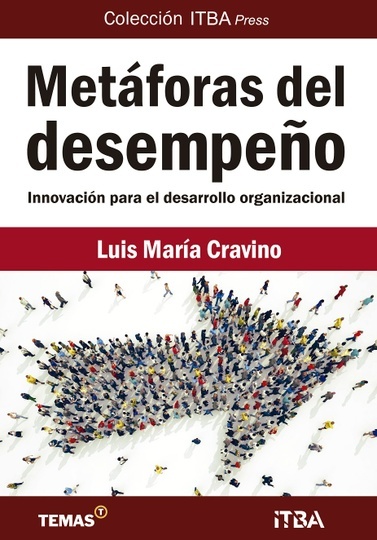 Metáforas del desempeño