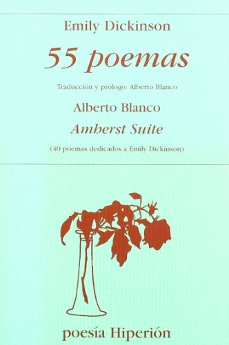 55 poemas