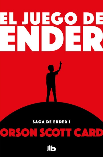 El juego de ender