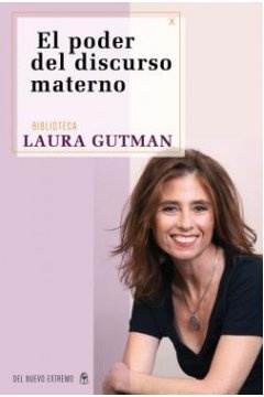 El Poder del discurso materno