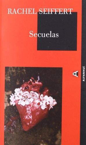 Secuelas
