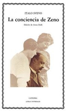 La conciencia de Zeno