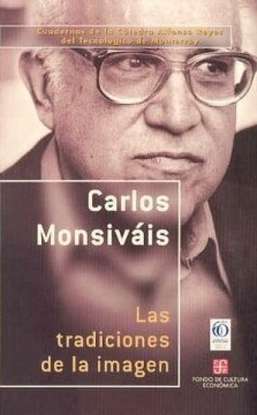 las tradiciones de la imagen