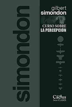 Curso sobre la percepcion
