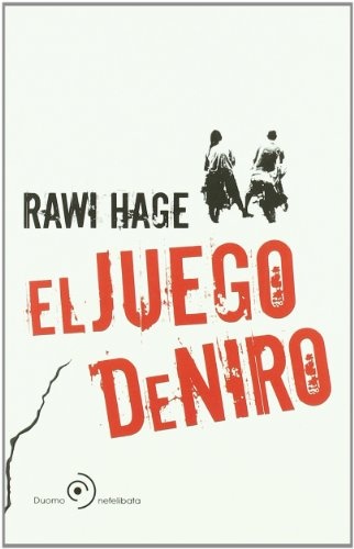 el Juego Deniro
