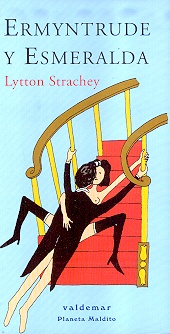 Ermyntrude y Esmeralda