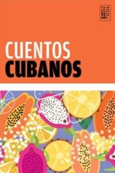 Cuentos cubanos