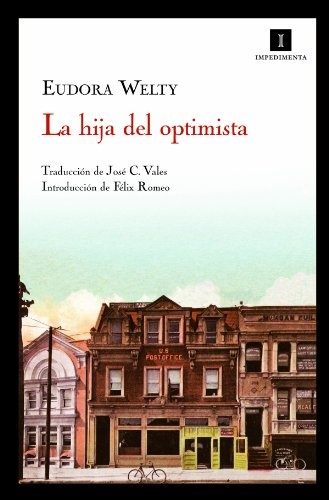 La Hija del optimista