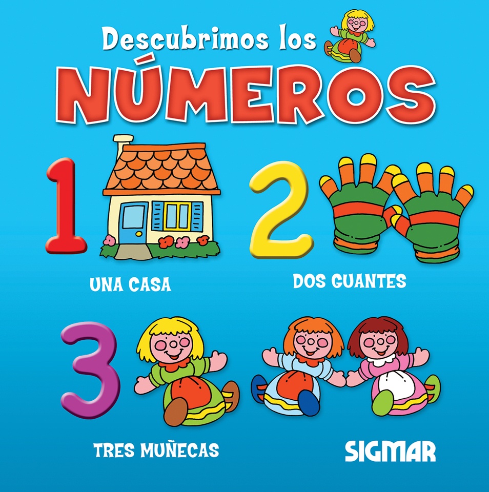 Numeros