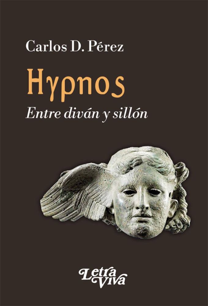 Hypnos
