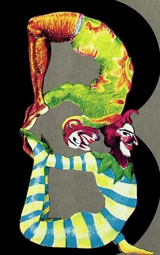 Terapia Familiar Del Abuso Y Adiccion A Las Drogas