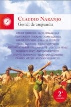 Gestalt de vanguardia