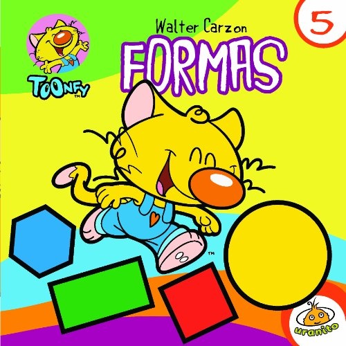 Formas