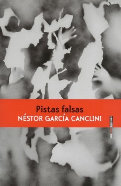 Pistas falsas