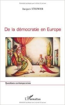 Mas alla del divan 1a.ed