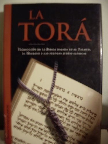 la Tora
